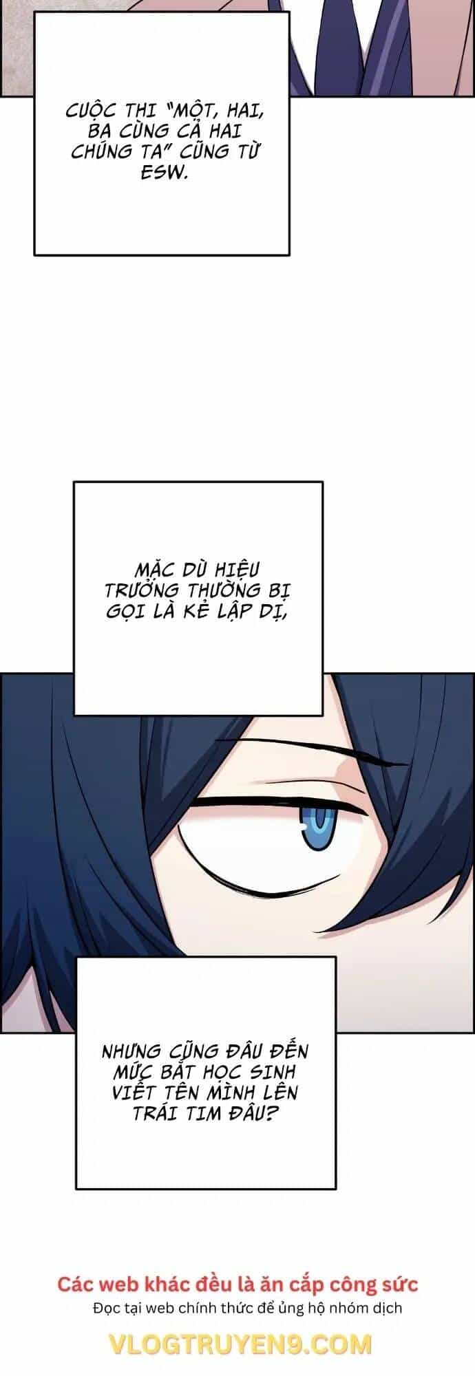 Nhân Vật Webtoon Na Kang Lim - Chương 48 - ảnh 3
