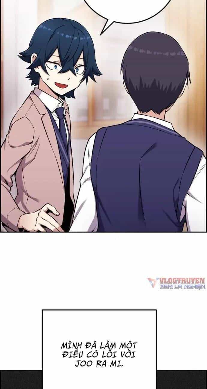 Nhân Vật Webtoon Na Kang Lim - Chương 48 - ảnh 31