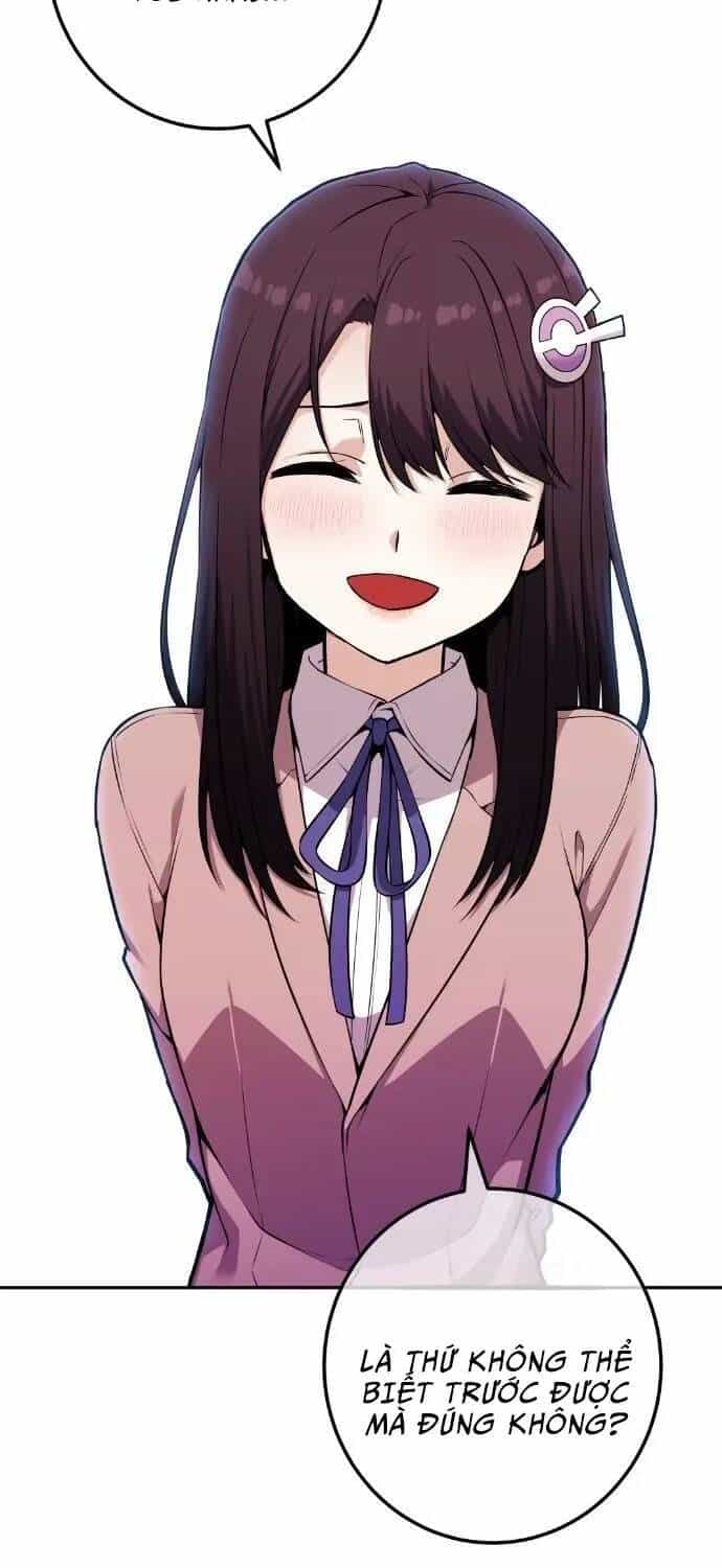 Nhân Vật Webtoon Na Kang Lim - Chương 48 - ảnh 40