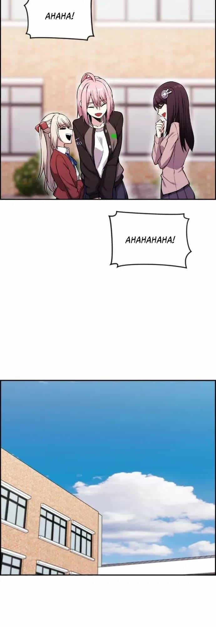Nhân Vật Webtoon Na Kang Lim - Chương 48 - ảnh 44