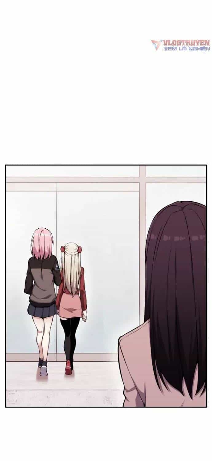 Nhân Vật Webtoon Na Kang Lim - Chương 48 - ảnh 48