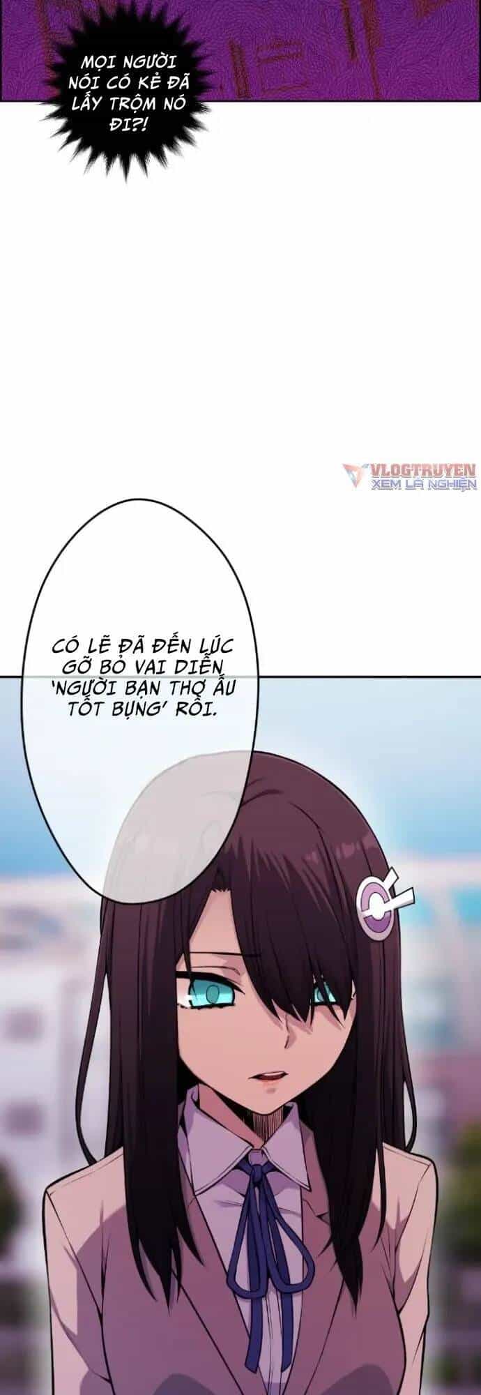 Nhân Vật Webtoon Na Kang Lim - Chương 48 - ảnh 52