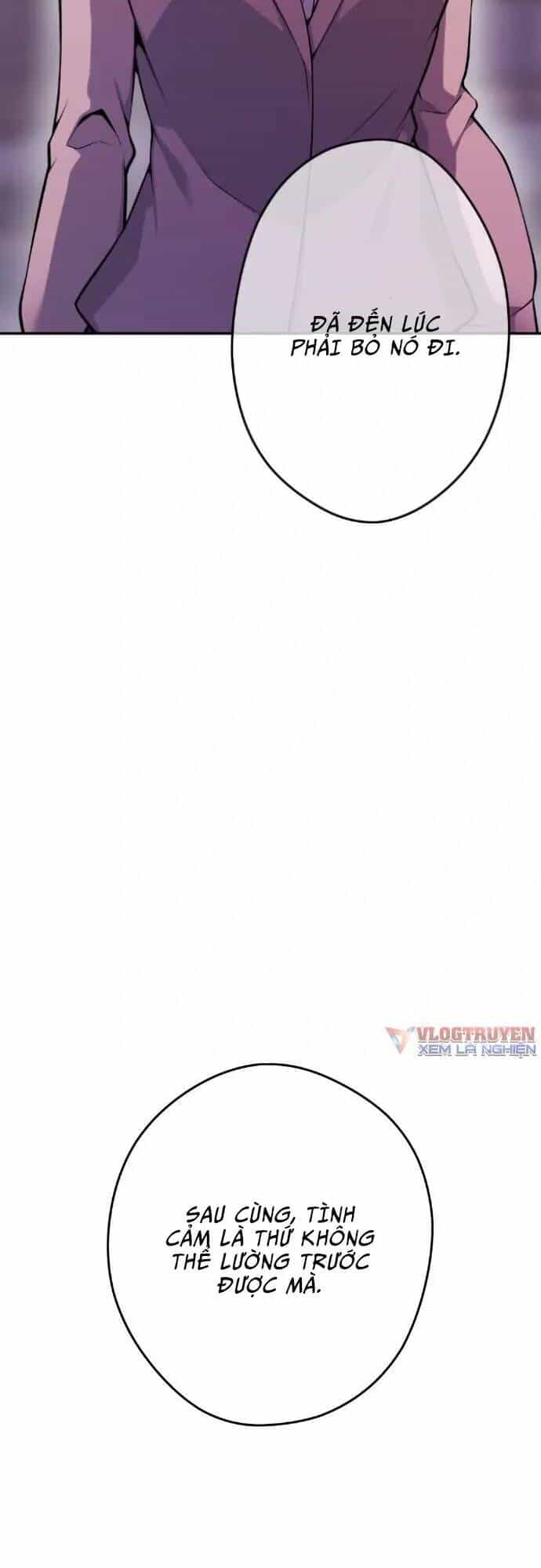 Nhân Vật Webtoon Na Kang Lim - Chương 48 - ảnh 53