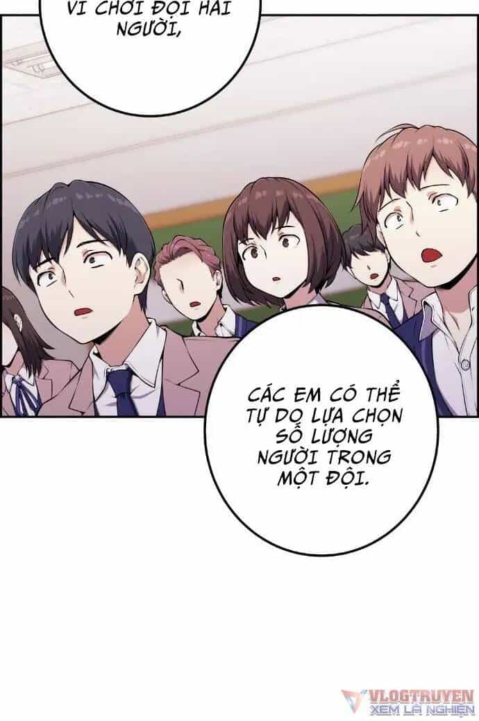Nhân Vật Webtoon Na Kang Lim - Chương 48 - ảnh 56