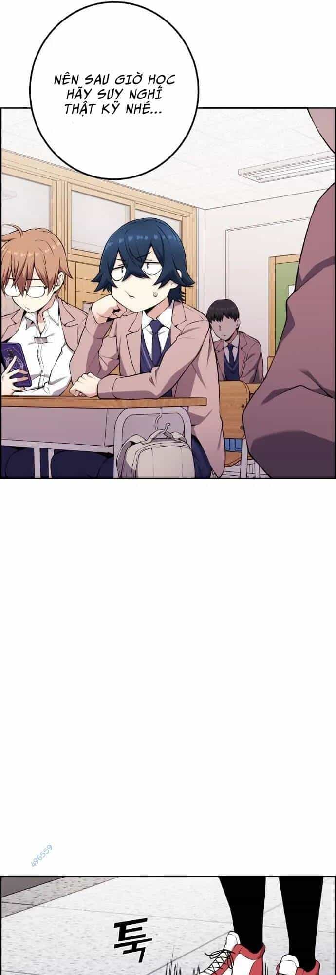 Nhân Vật Webtoon Na Kang Lim - Chương 48 - ảnh 57
