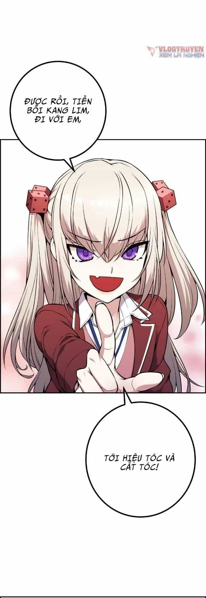Nhân Vật Webtoon Na Kang Lim - Chương 48 - ảnh 62