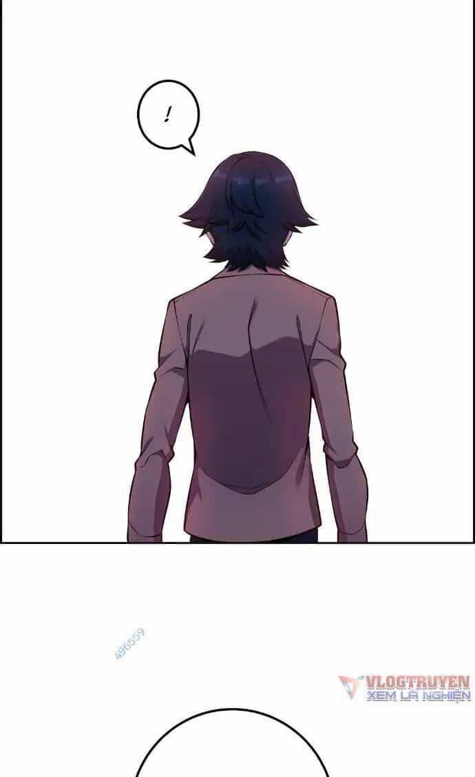 Nhân Vật Webtoon Na Kang Lim - Chương 48 - ảnh 63