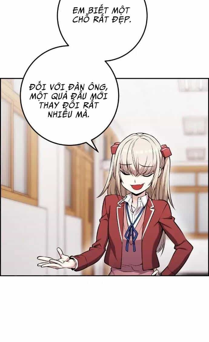 Nhân Vật Webtoon Na Kang Lim - Chương 48 - ảnh 64