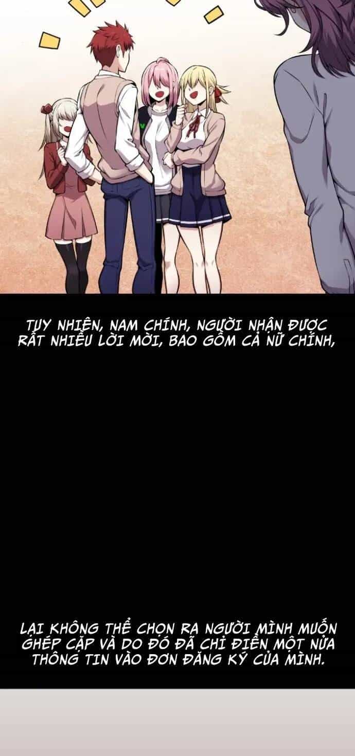 Nhân Vật Webtoon Na Kang Lim - Chương 48 - ảnh 8
