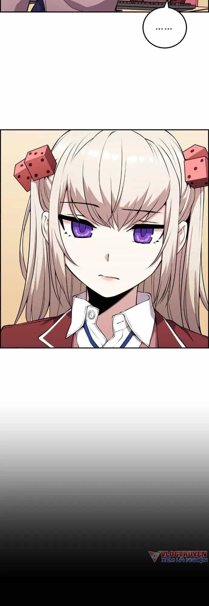 Nhân Vật Webtoon Na Kang Lim - Chương 49 - ảnh 27