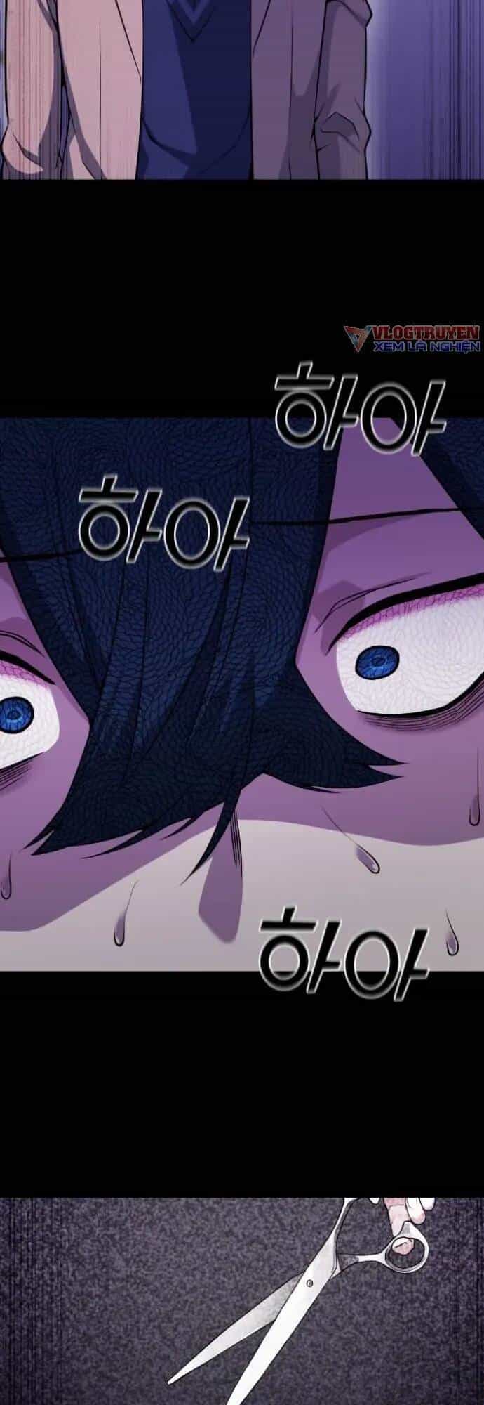 Nhân Vật Webtoon Na Kang Lim - Chương 49 - ảnh 29