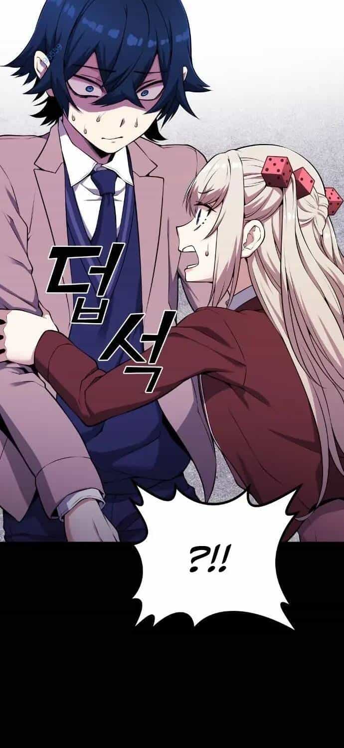 Nhân Vật Webtoon Na Kang Lim - Chương 49 - ảnh 31