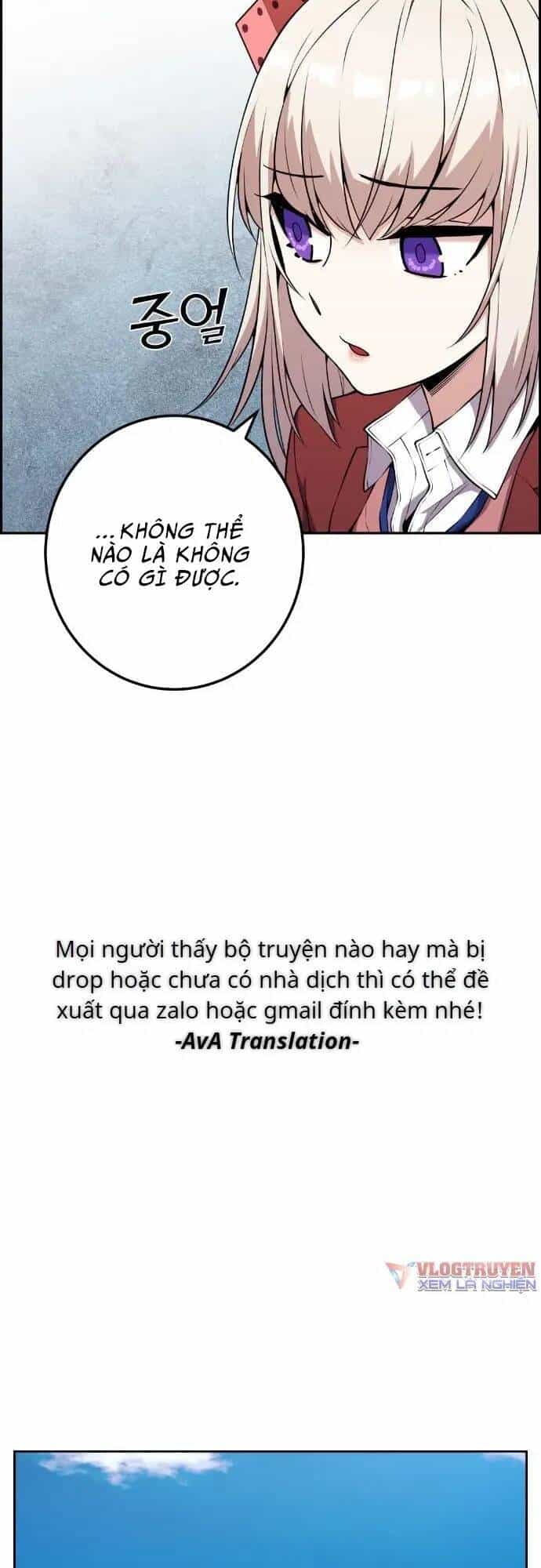 Nhân Vật Webtoon Na Kang Lim - Chương 49 - ảnh 36