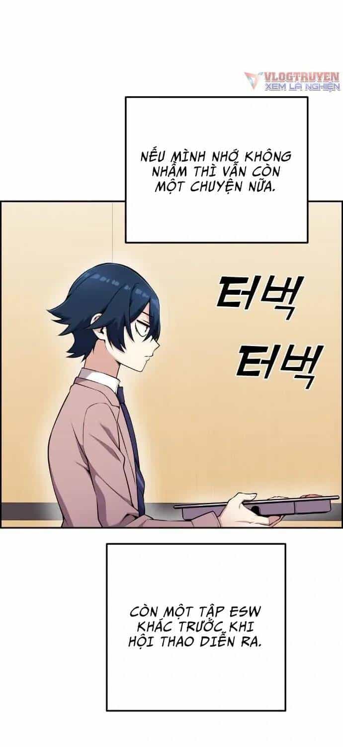 Nhân Vật Webtoon Na Kang Lim - Chương 49 - ảnh 38