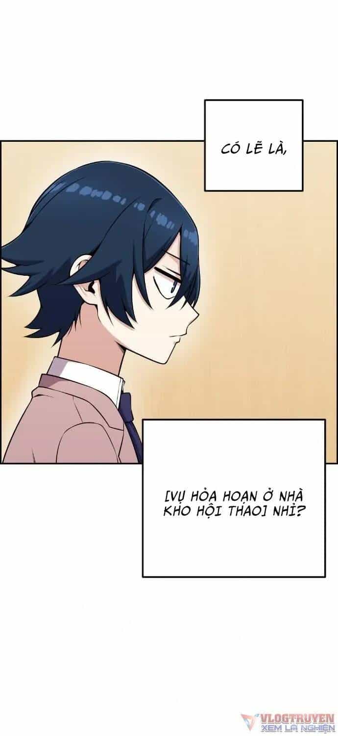 Nhân Vật Webtoon Na Kang Lim - Chương 49 - ảnh 39