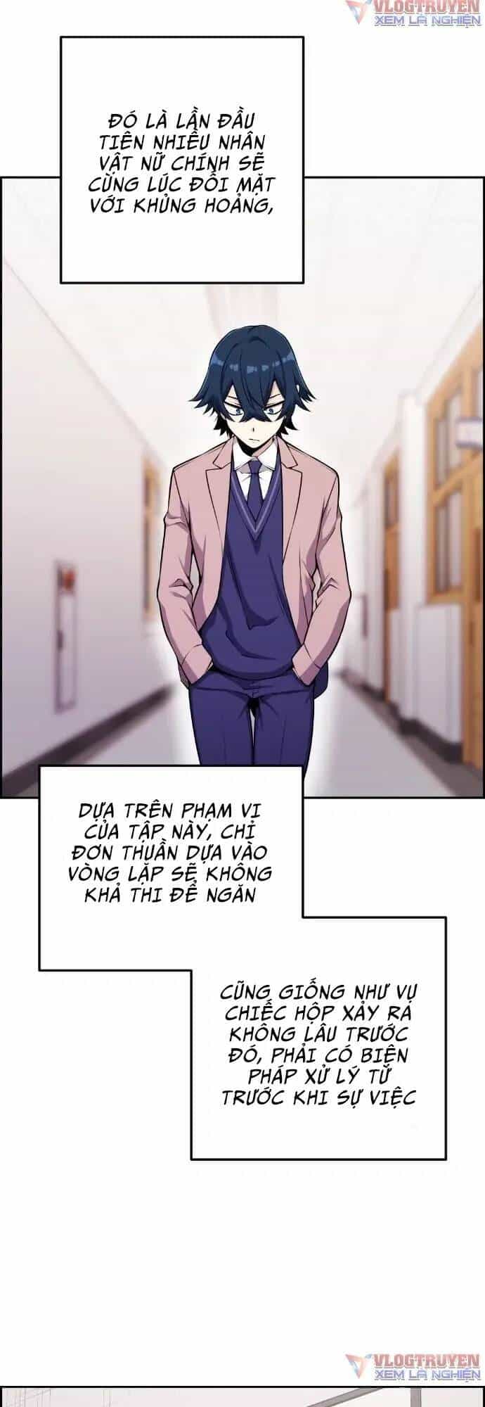 Nhân Vật Webtoon Na Kang Lim - Chương 49 - ảnh 41