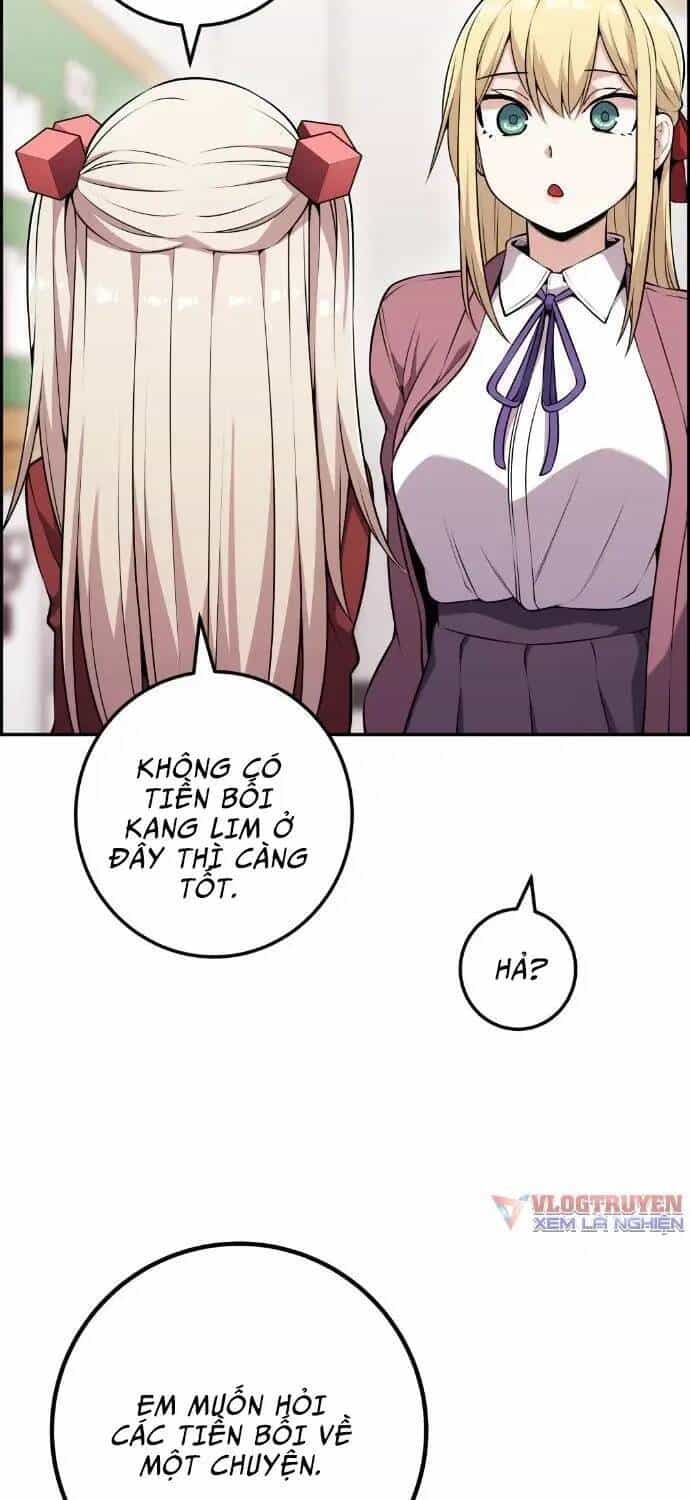 Nhân Vật Webtoon Na Kang Lim - Chương 49 - ảnh 46