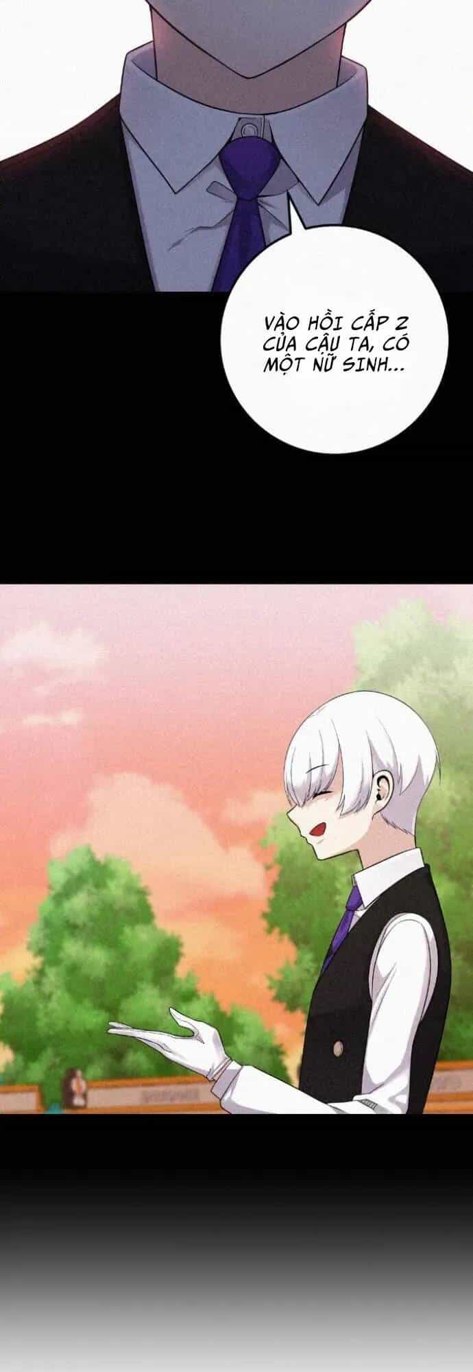 Nhân Vật Webtoon Na Kang Lim - Chương 49 - ảnh 57