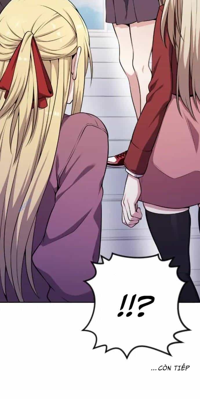 Nhân Vật Webtoon Na Kang Lim - Chương 49 - ảnh 67