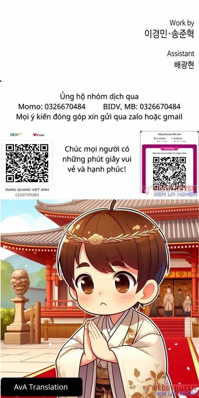 Nhân Vật Webtoon Na Kang Lim - Chương 49 - ảnh 68
