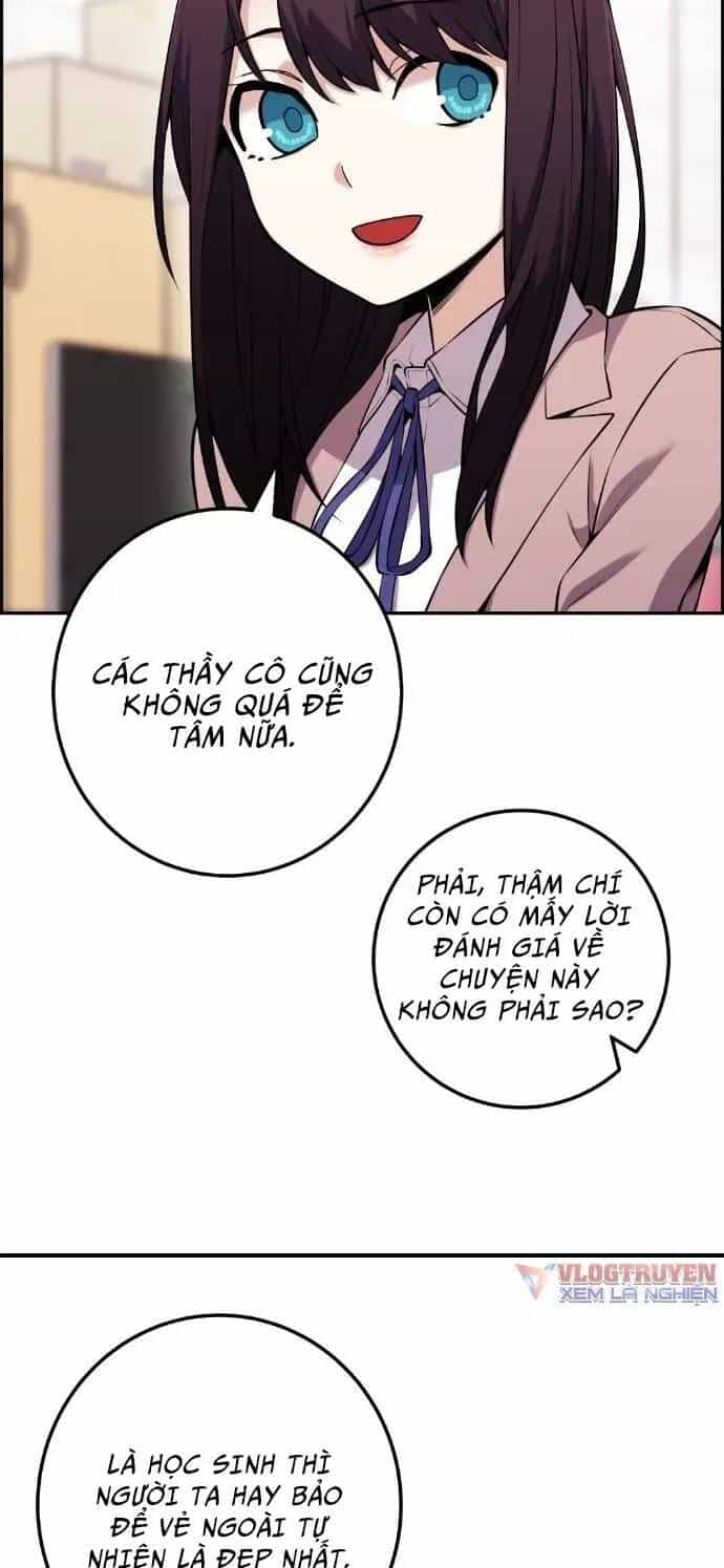 Nhân Vật Webtoon Na Kang Lim - Chương 49 - ảnh 7
