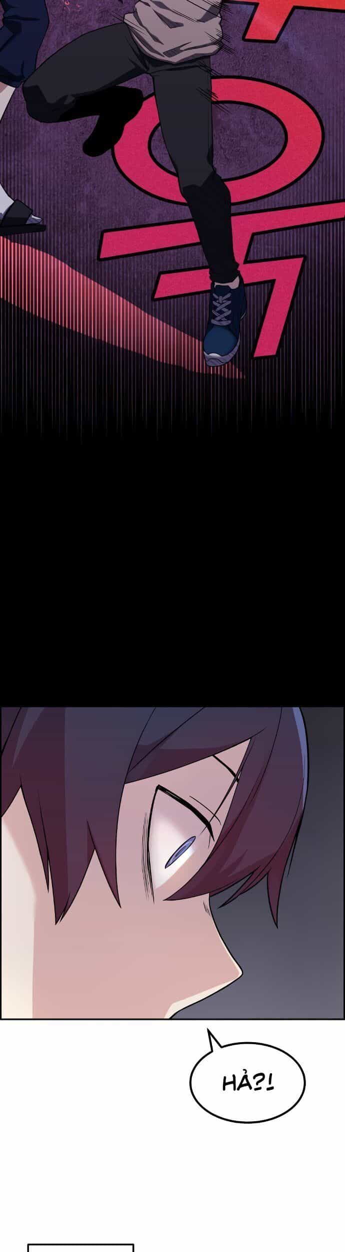 Nhân Vật Webtoon Na Kang Lim - Chương 5 - ảnh 69