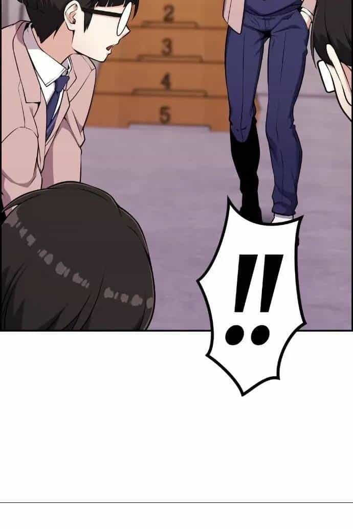 Nhân Vật Webtoon Na Kang Lim - Chương 50 - ảnh 15