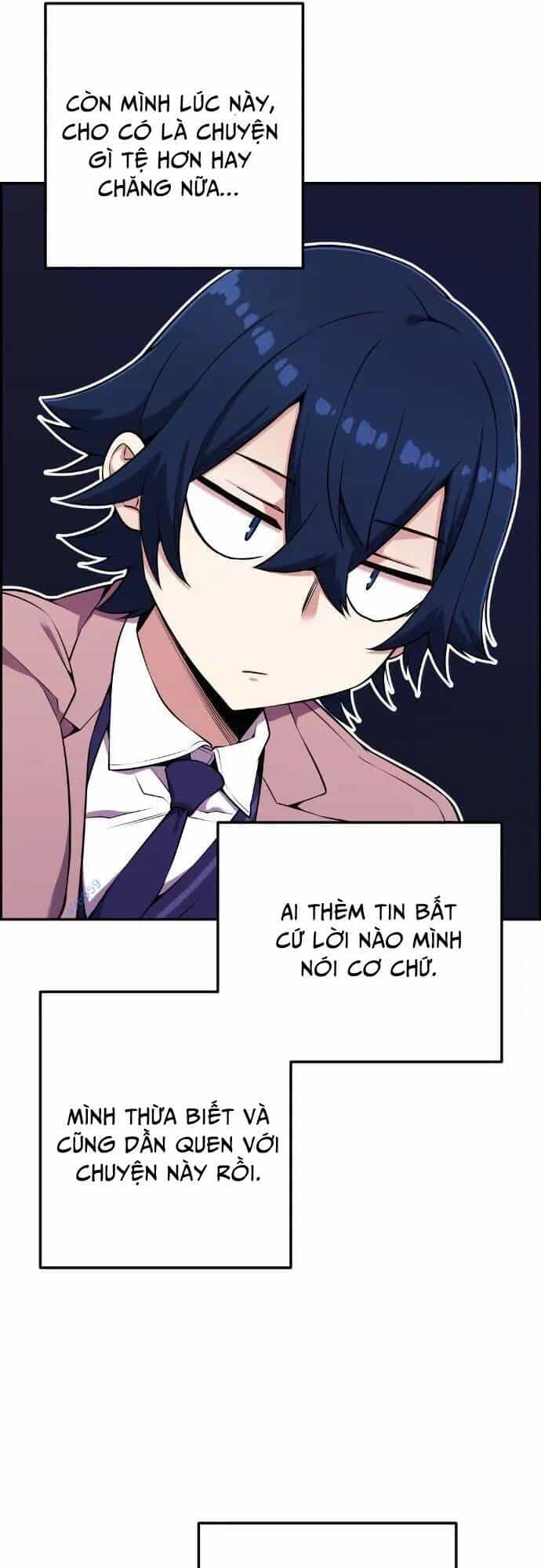 Nhân Vật Webtoon Na Kang Lim - Chương 50 - ảnh 31