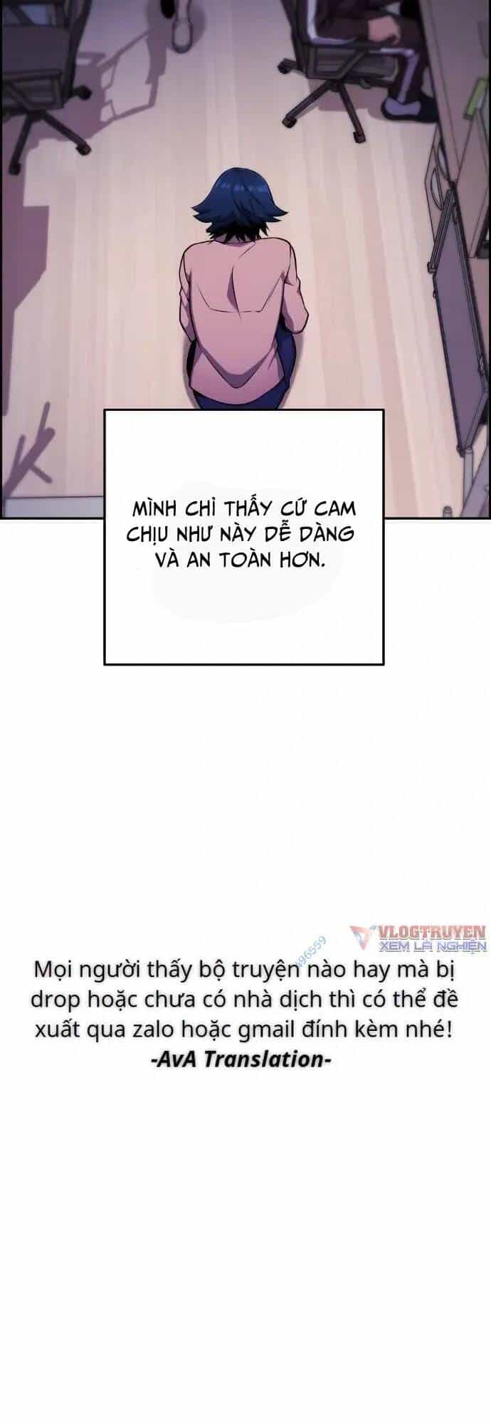 Nhân Vật Webtoon Na Kang Lim - Chương 50 - ảnh 35