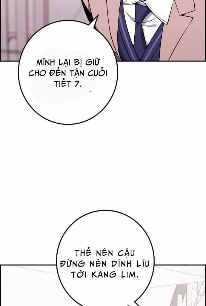 Nhân Vật Webtoon Na Kang Lim - Chương 50 - ảnh 37