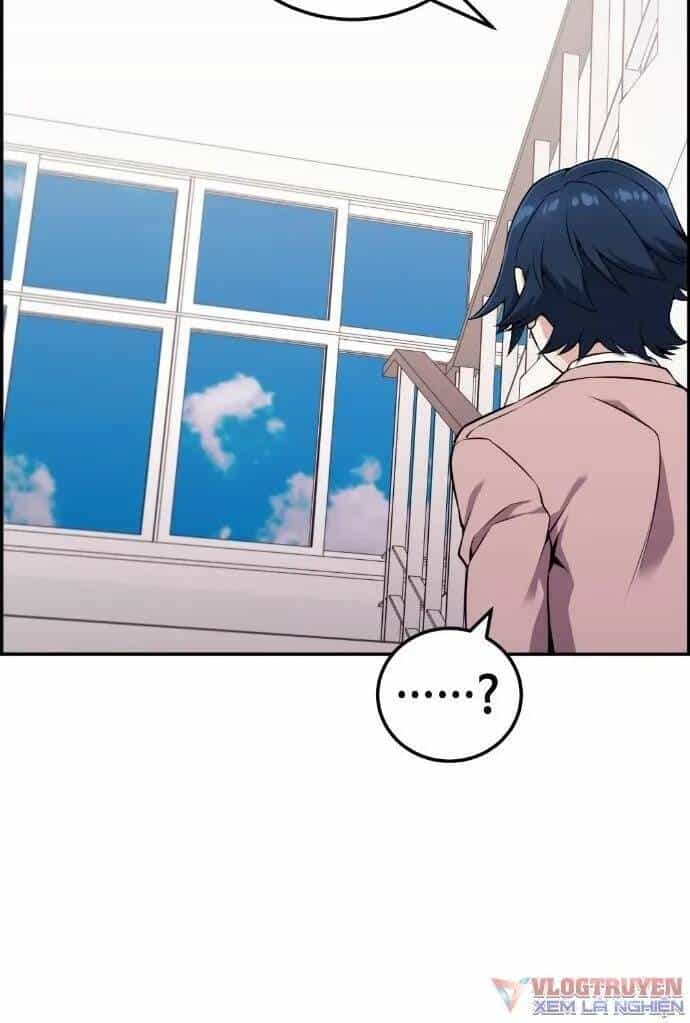 Nhân Vật Webtoon Na Kang Lim - Chương 50 - ảnh 38