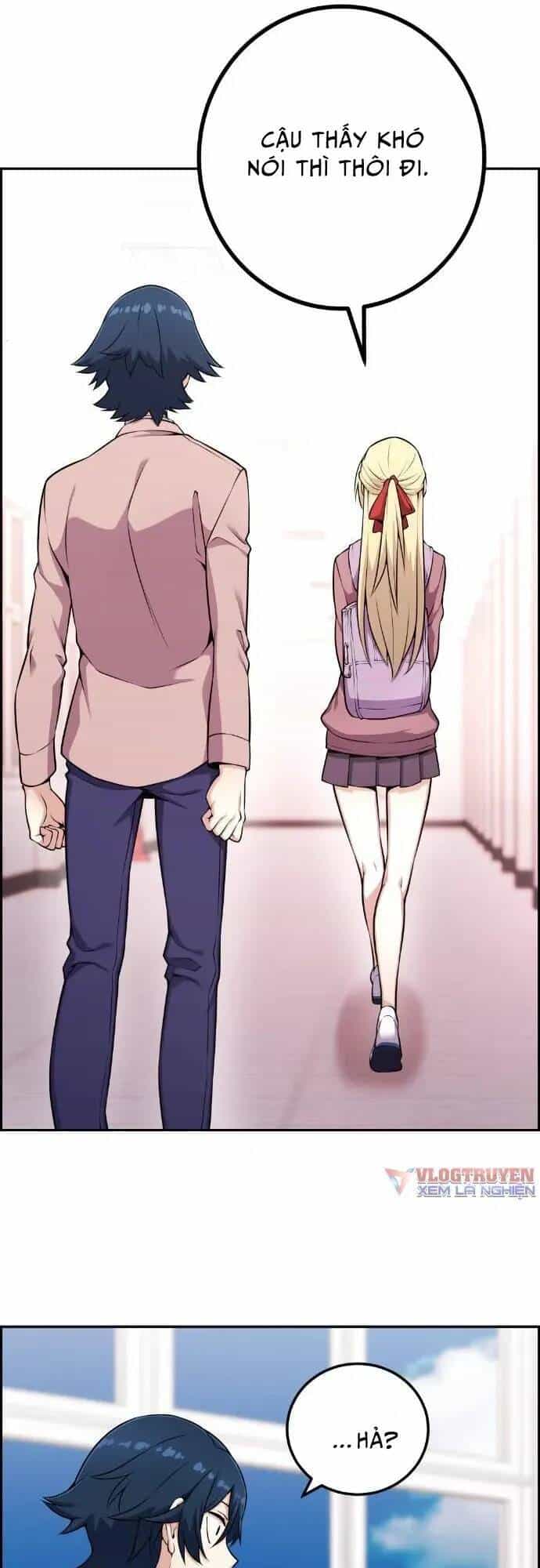 Nhân Vật Webtoon Na Kang Lim - Chương 50 - ảnh 55
