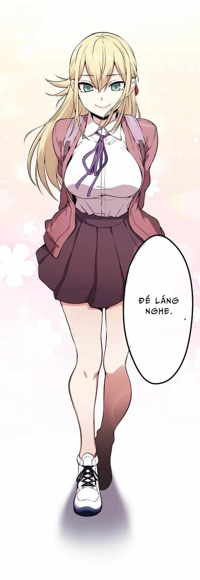 Nhân Vật Webtoon Na Kang Lim - Chương 50 - ảnh 59