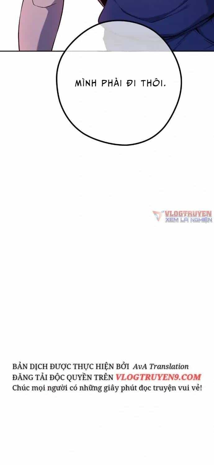Nhân Vật Webtoon Na Kang Lim - Chương 50 - ảnh 70