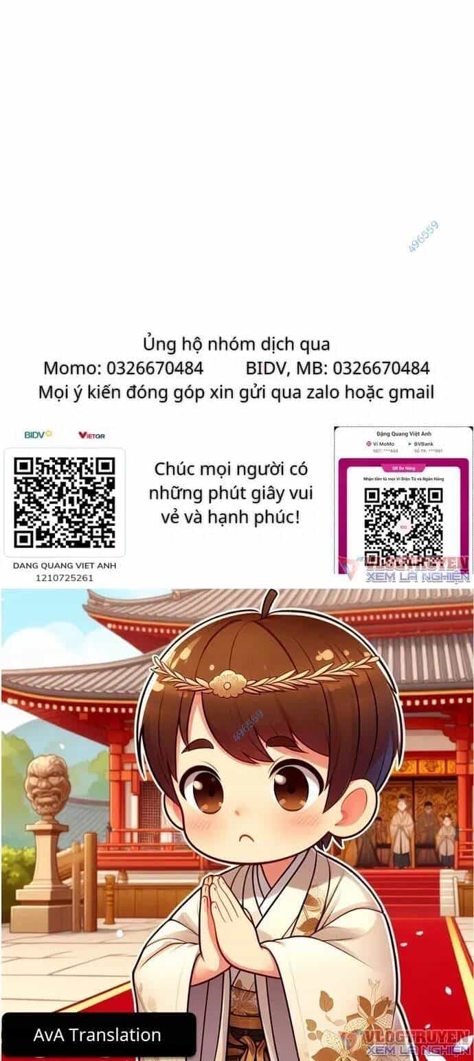 Nhân Vật Webtoon Na Kang Lim - Chương 50 - ảnh 73
