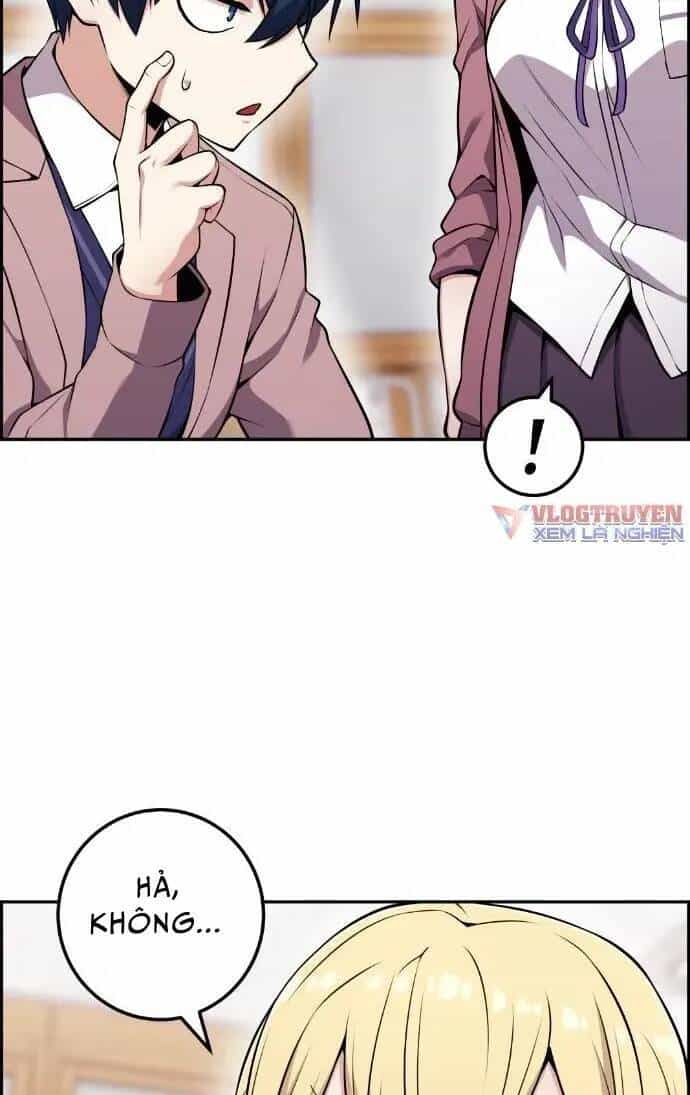 Nhân Vật Webtoon Na Kang Lim - Chương 51 - ảnh 23