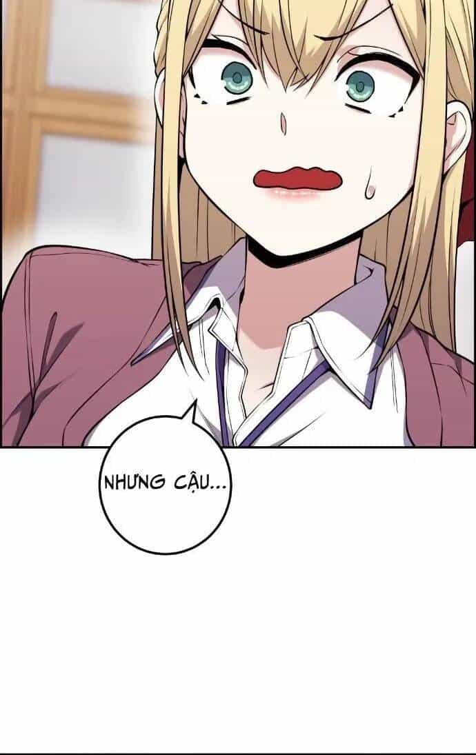Nhân Vật Webtoon Na Kang Lim - Chương 51 - ảnh 24