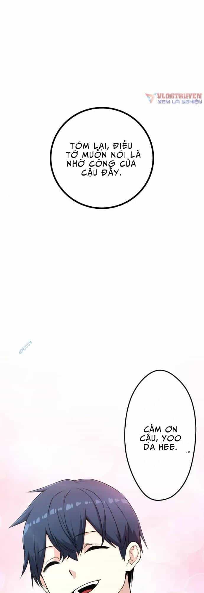 Nhân Vật Webtoon Na Kang Lim - Chương 51 - ảnh 28