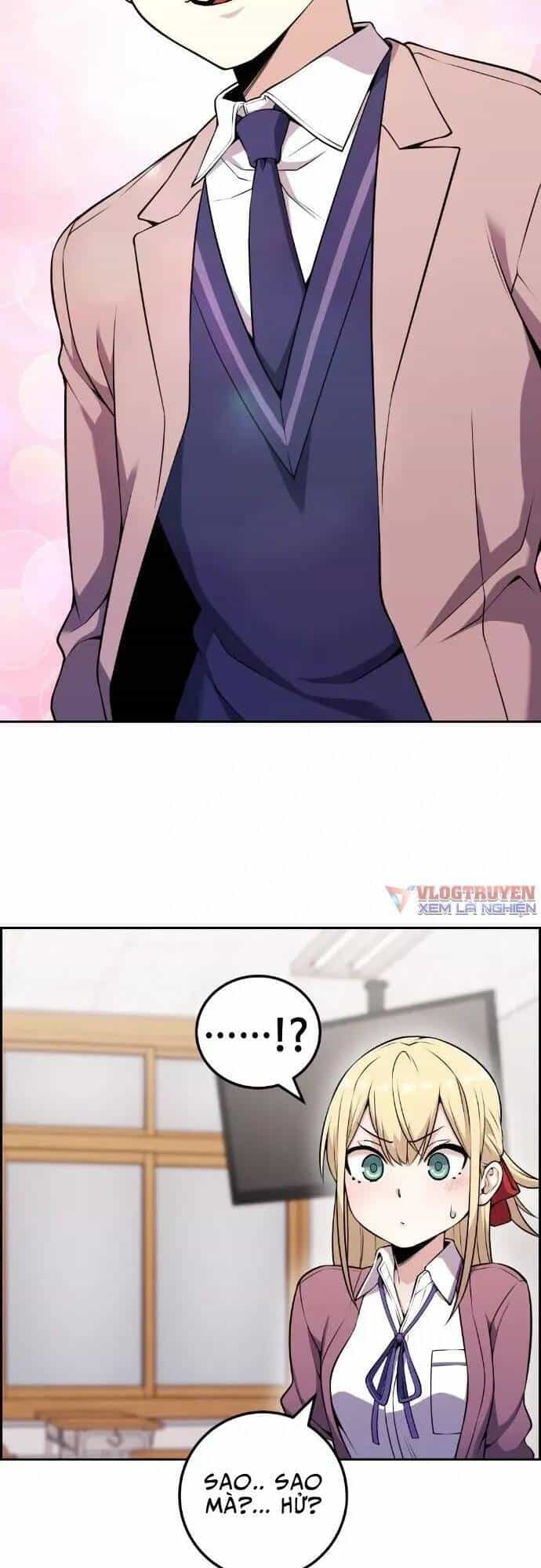 Nhân Vật Webtoon Na Kang Lim - Chương 51 - ảnh 29