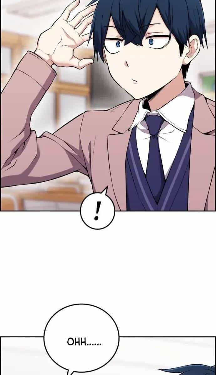 Nhân Vật Webtoon Na Kang Lim - Chương 51 - ảnh 31