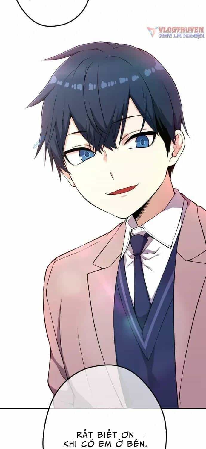 Nhân Vật Webtoon Na Kang Lim - Chương 51 - ảnh 55