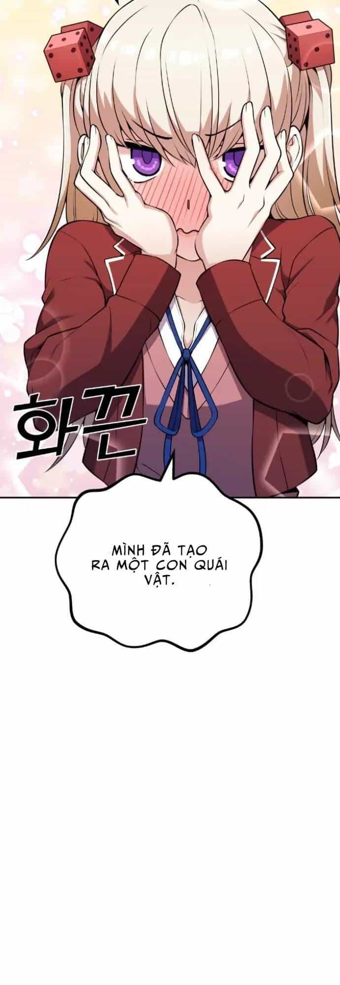 Nhân Vật Webtoon Na Kang Lim - Chương 51 - ảnh 58