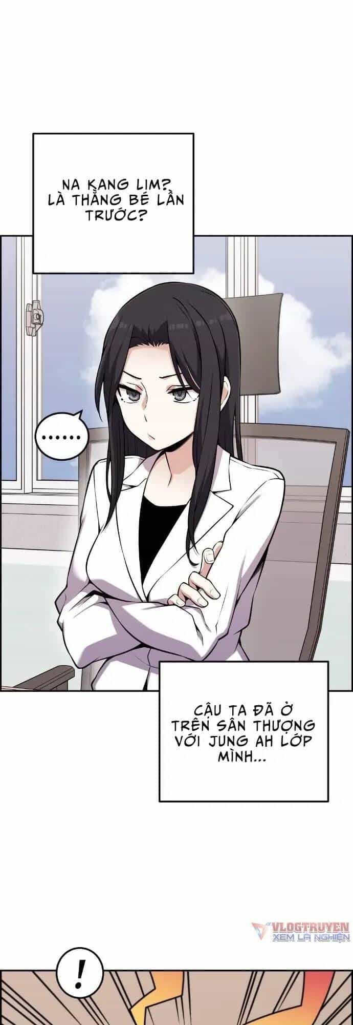Nhân Vật Webtoon Na Kang Lim - Chương 51 - ảnh 61