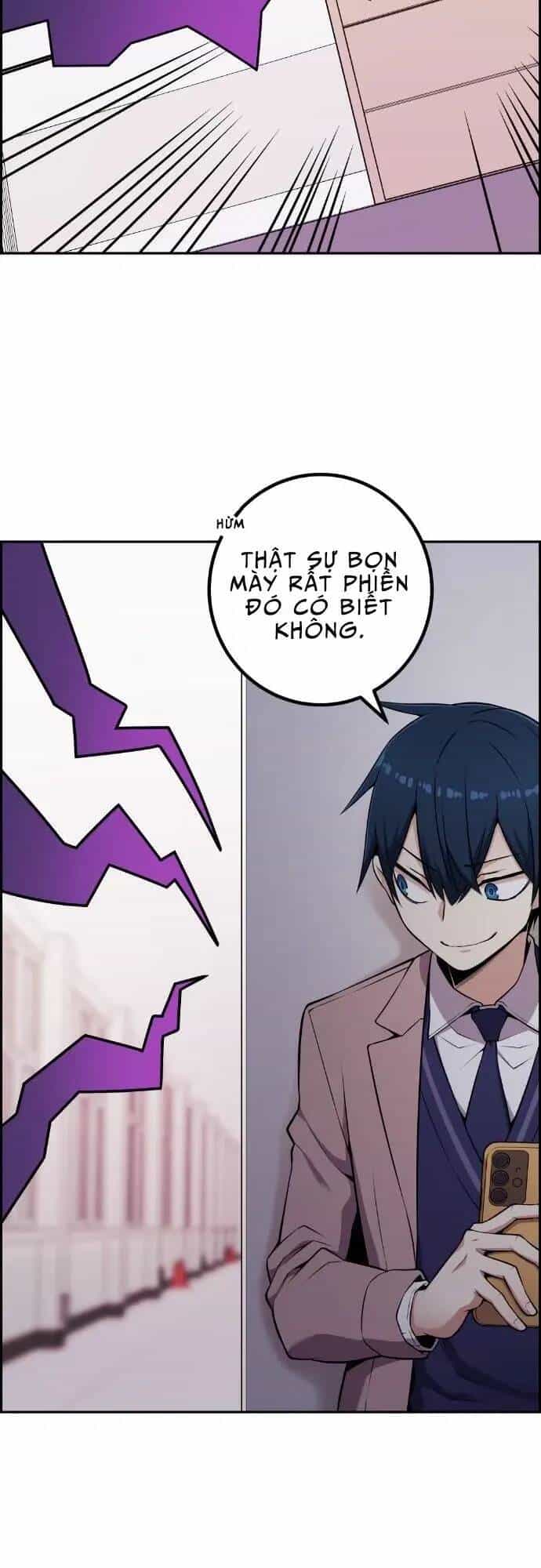 Nhân Vật Webtoon Na Kang Lim - Chương 51 - ảnh 67