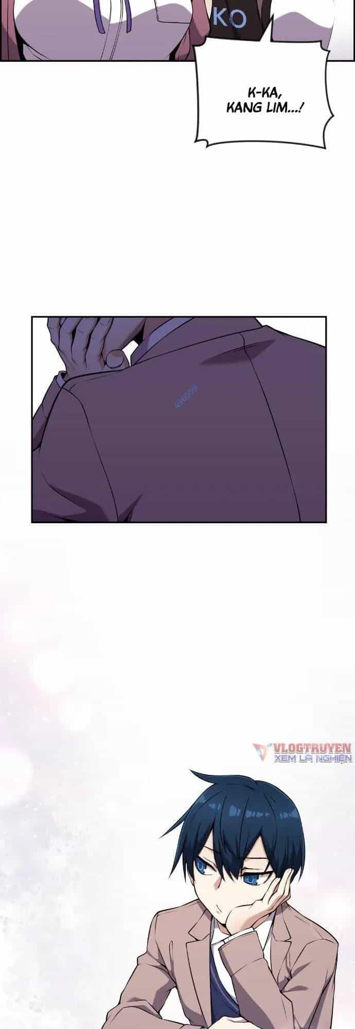 Nhân Vật Webtoon Na Kang Lim - Chương 51 - ảnh 7