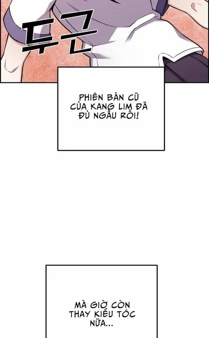 Nhân Vật Webtoon Na Kang Lim - Chương 51 - ảnh 71