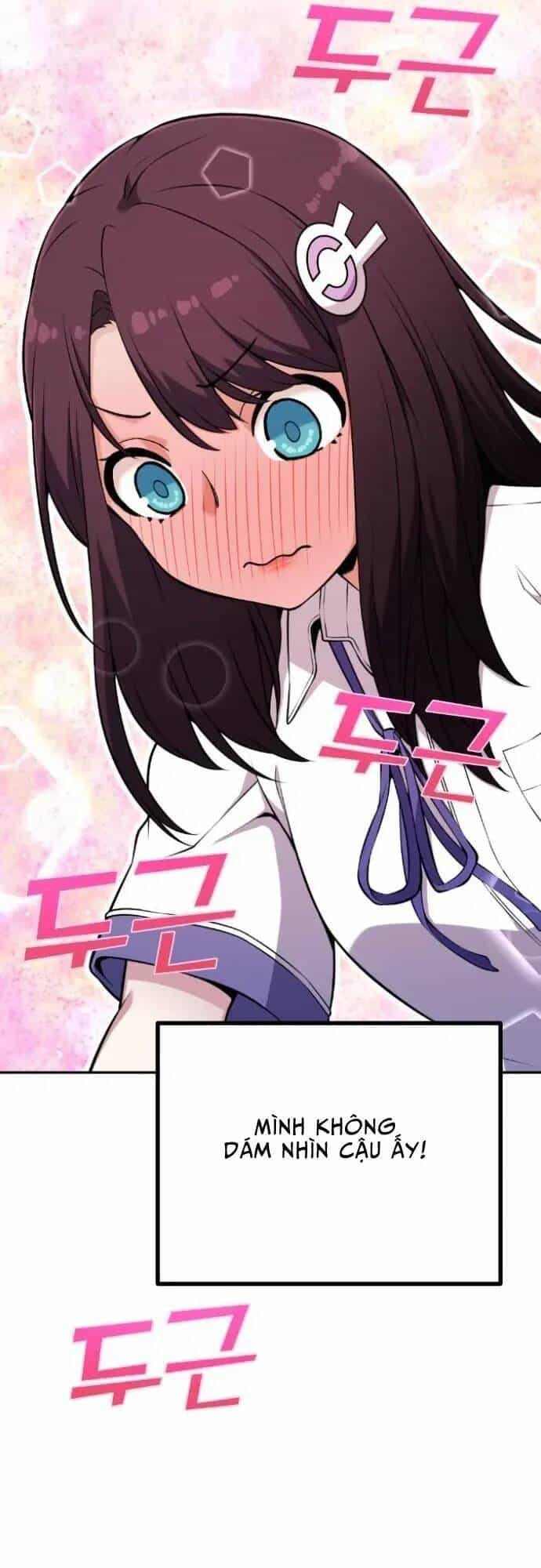 Nhân Vật Webtoon Na Kang Lim - Chương 51 - ảnh 73