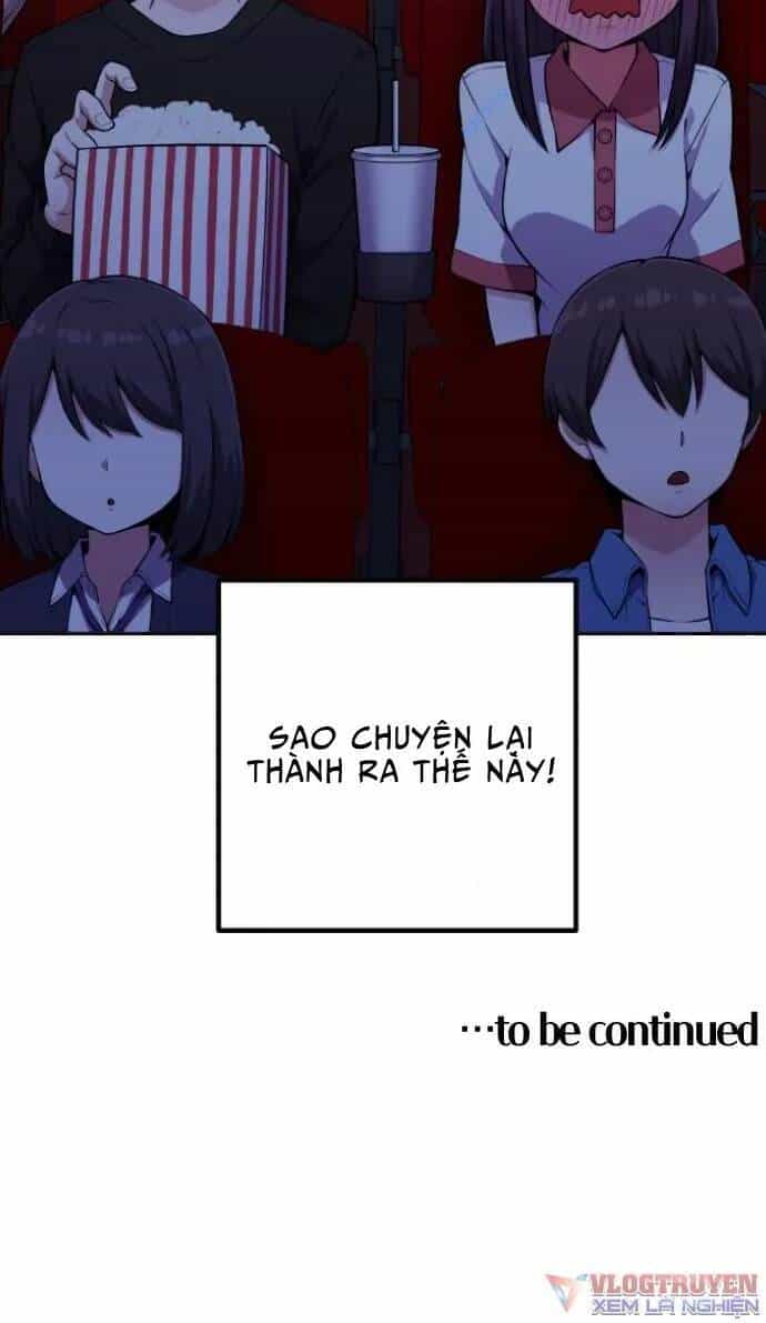 Nhân Vật Webtoon Na Kang Lim - Chương 51 - ảnh 76