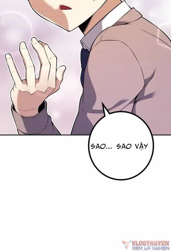 Nhân Vật Webtoon Na Kang Lim - Chương 51 - ảnh 9