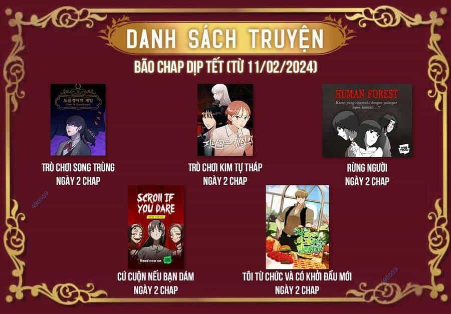 Nhân Vật Webtoon Na Kang Lim - Chương 52 - ảnh 1